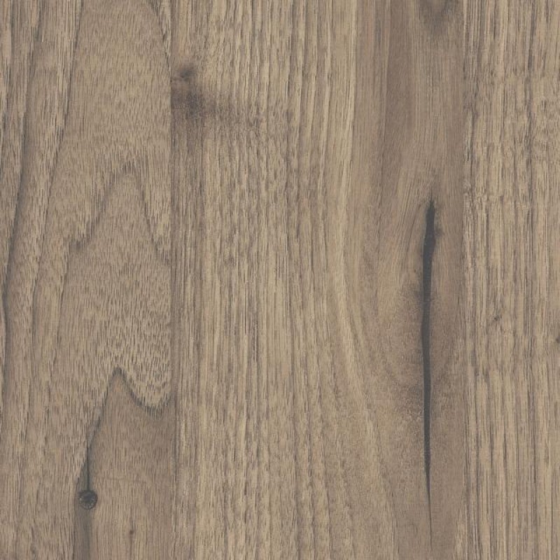 Kaindl Walnut Gasperi Trentino K5281 AN