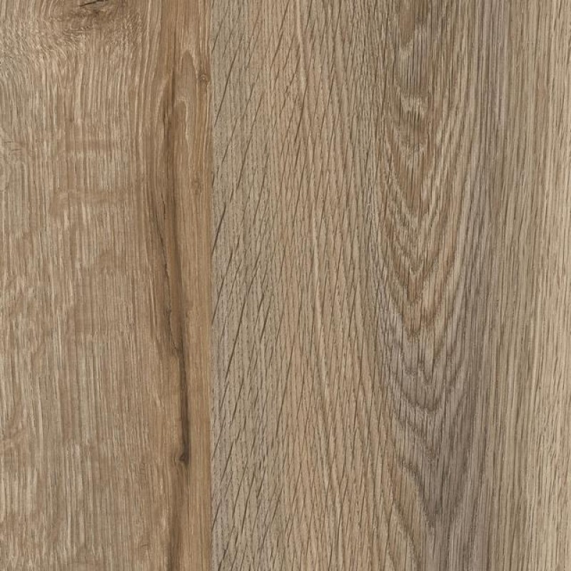 Kaindl Rovere Salzburg Modern K5282 AN