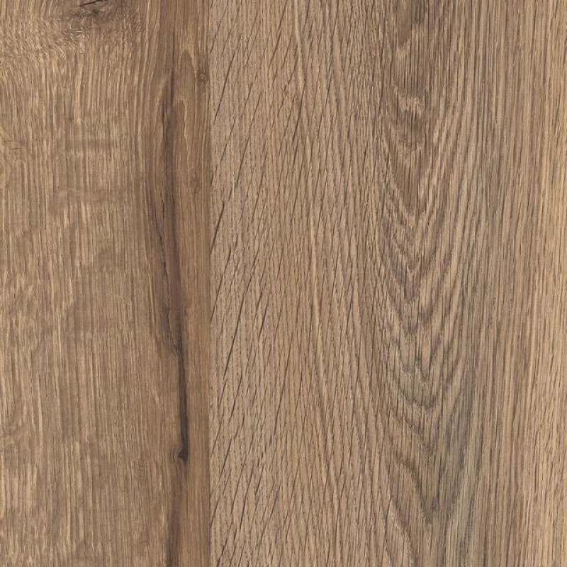 Kaindl Rovere Salzburg Fresh K5283 AN