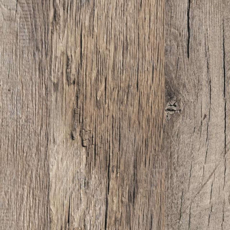 Kaindl Rovere Roosvelt K5284 AN