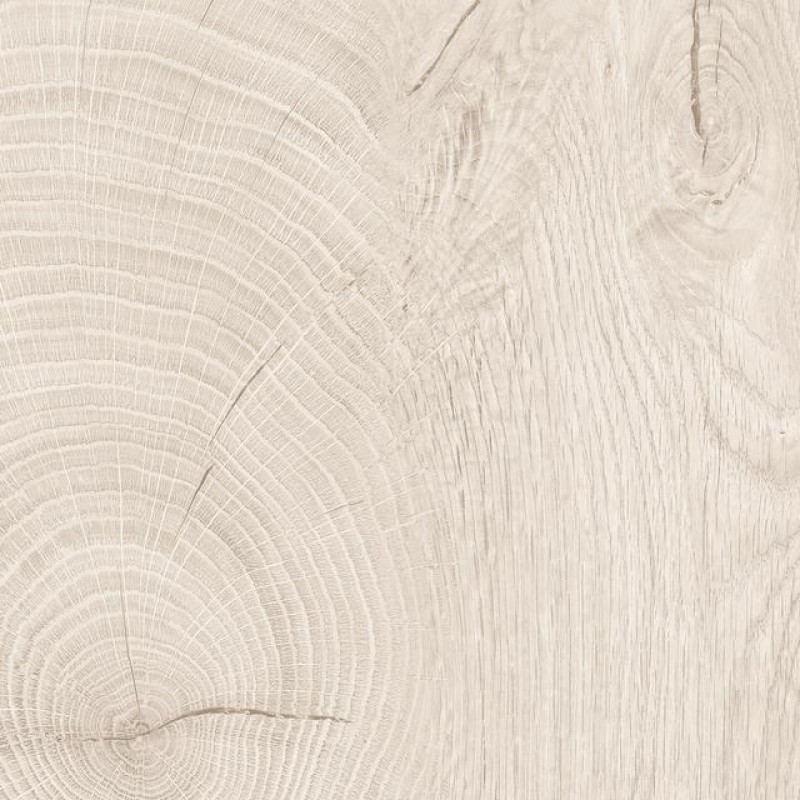 Kaindl Rovere ENDgrain Delight K5410 RO