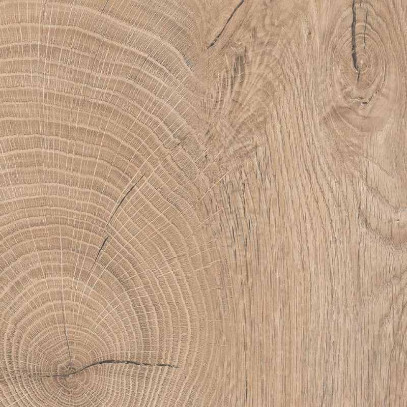 Kaindl Rovere ENDgrain Pure K5411 RO