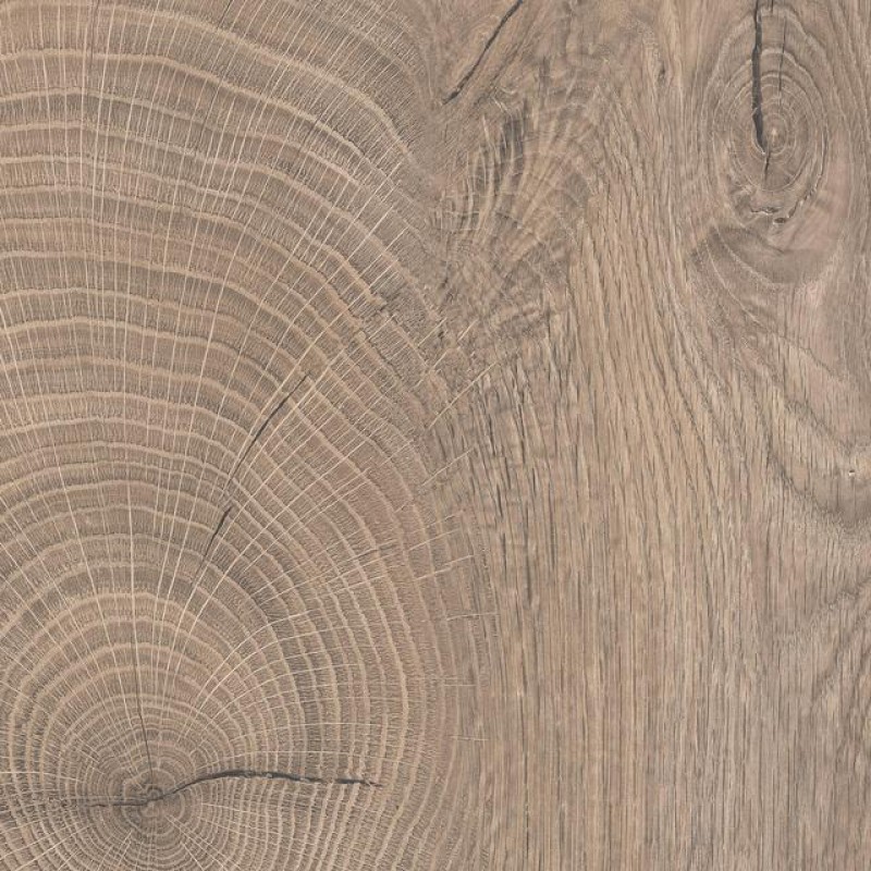 Kaindl Rovere ENDgrain Raw K5412 RO