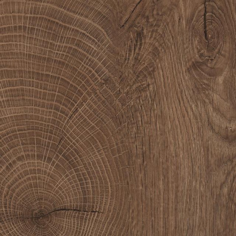 Kaindl Rovere ENDgrain Cognac K5413 RO