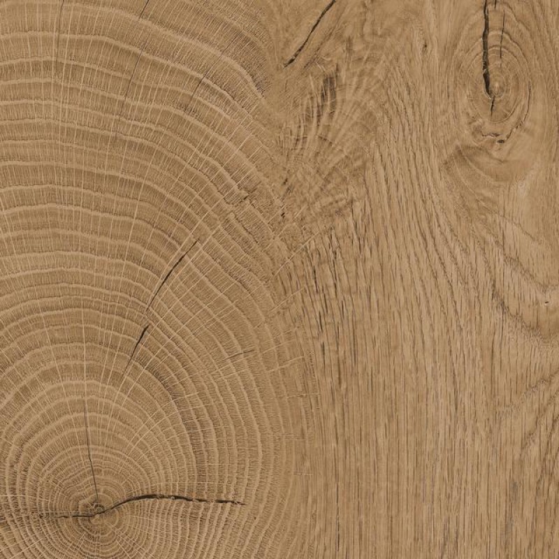 Kaindl Rovere ENDgrain Classic K5414 RO