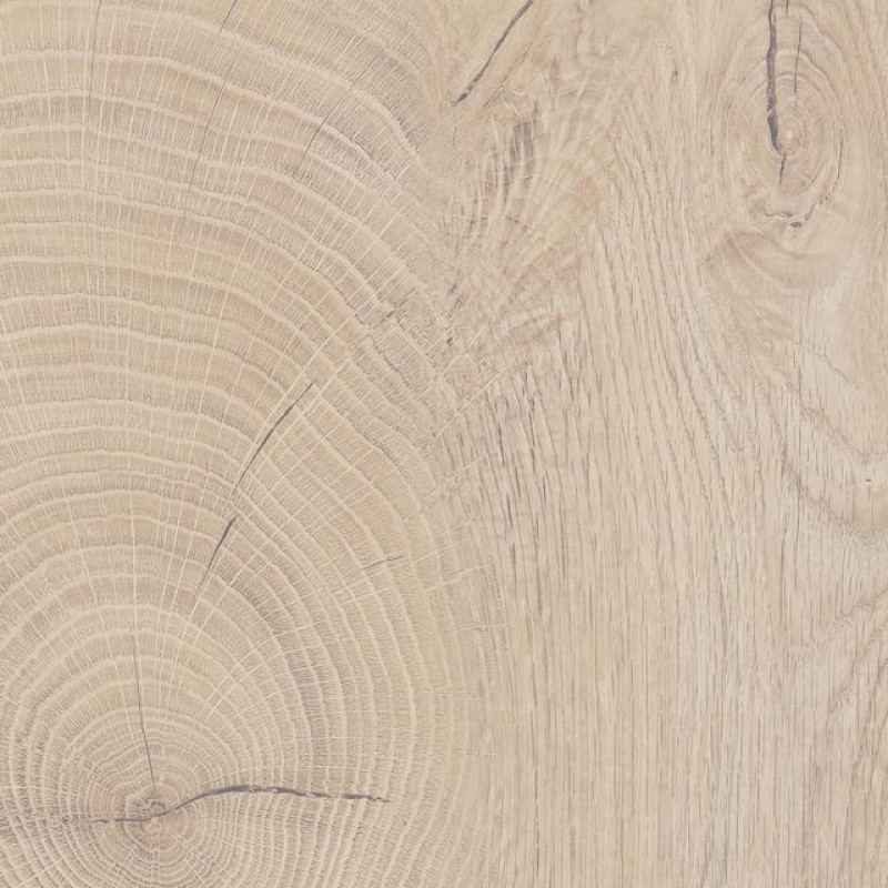 Kaindl Rovere ENDgrain Elegance K5415 RO