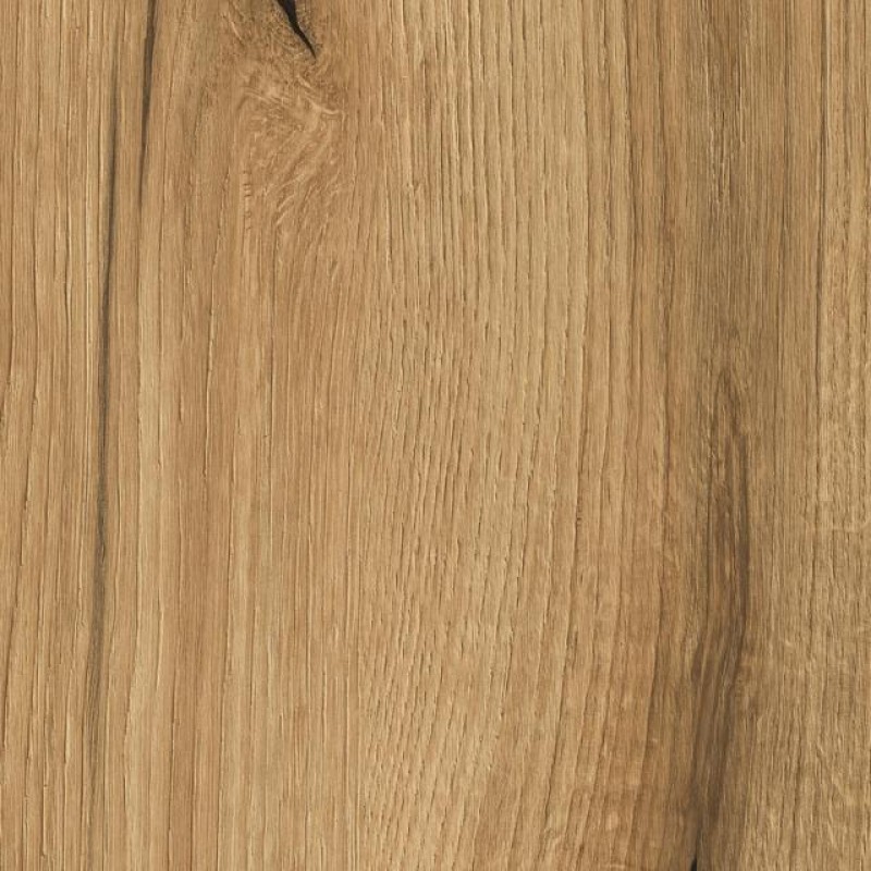 Kaindl Rovere Evoke Coast K5573 IR