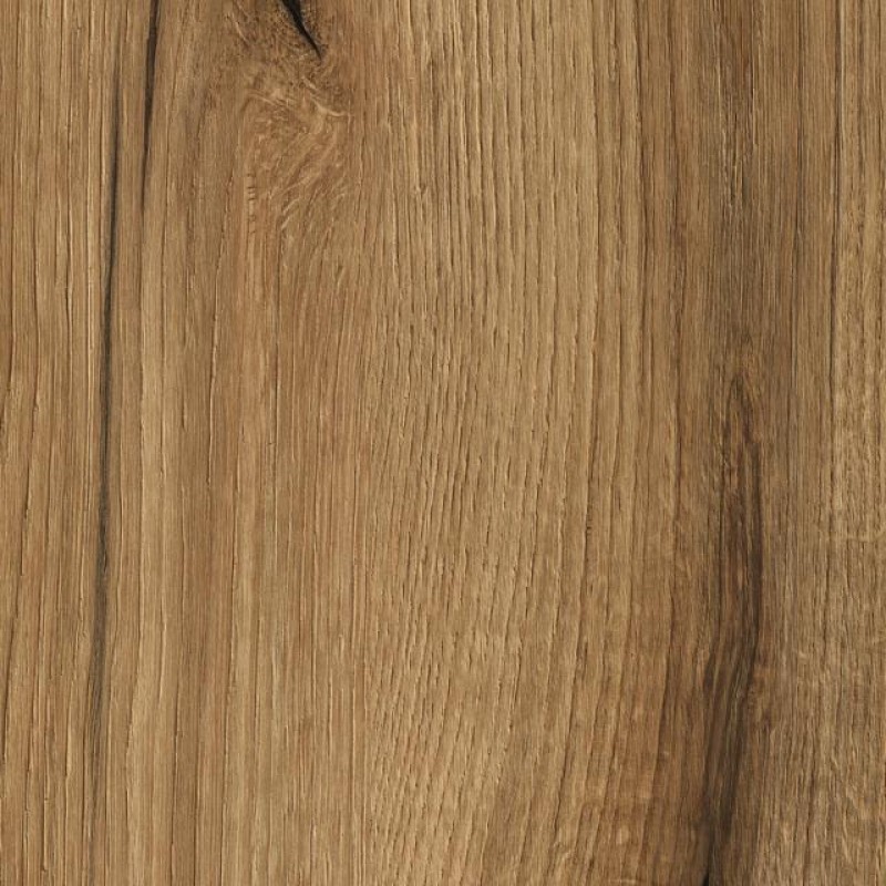 Kaindl Rovere Evoke Sunset K5574 IR