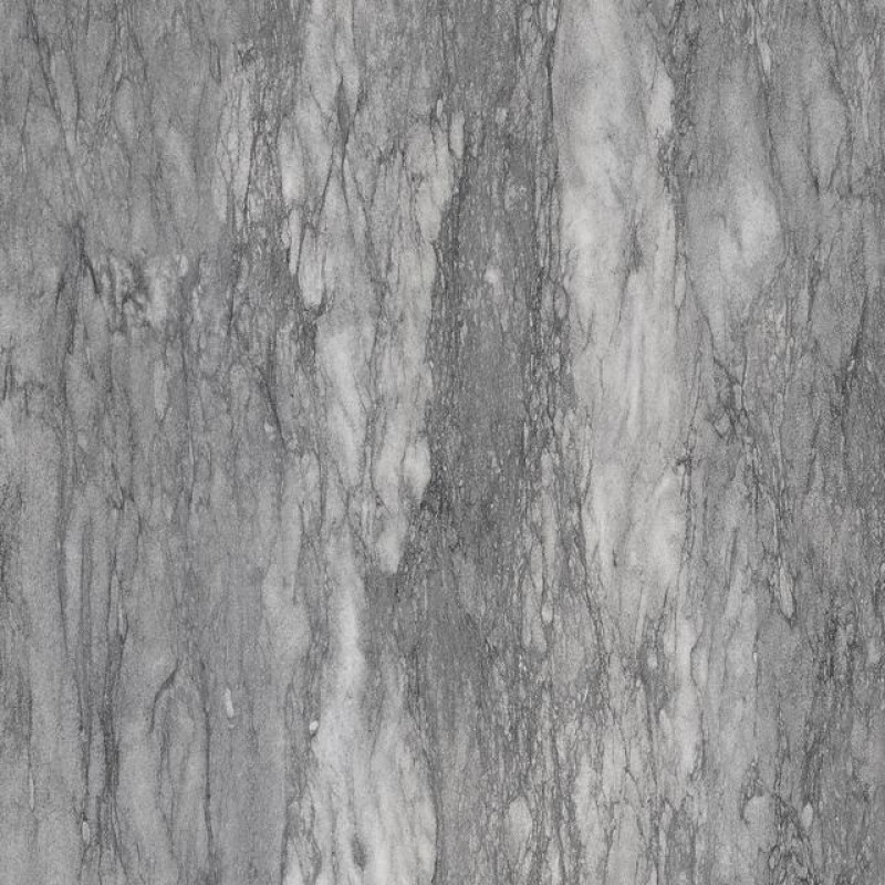 Kaindl Black Sky Light K5577 DP