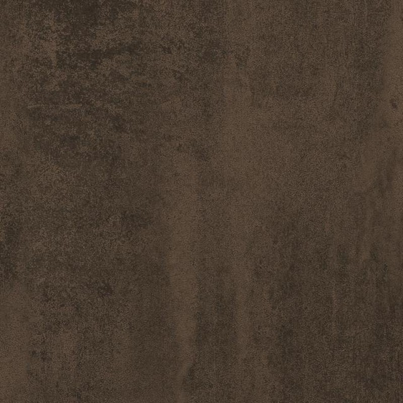 Kaindl Oxid Dark Brown K5579 DP