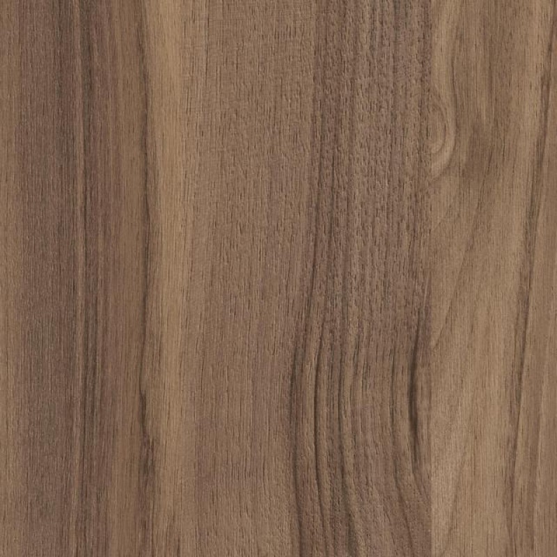 Kaindl Walnut Intense K5770 AN