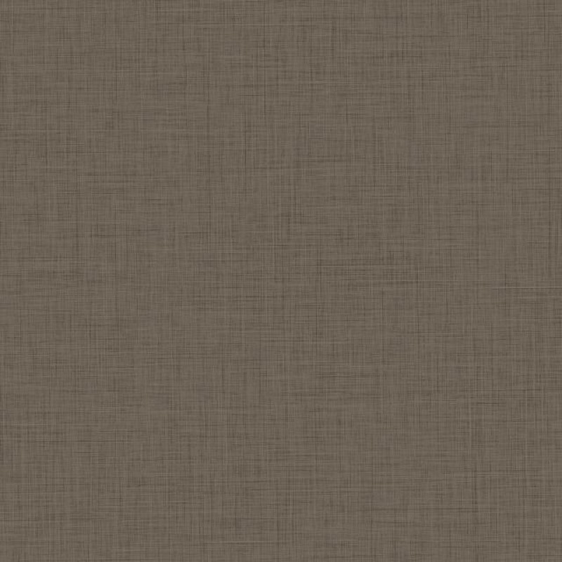 Kaindl Cross Brass K5801 GT
