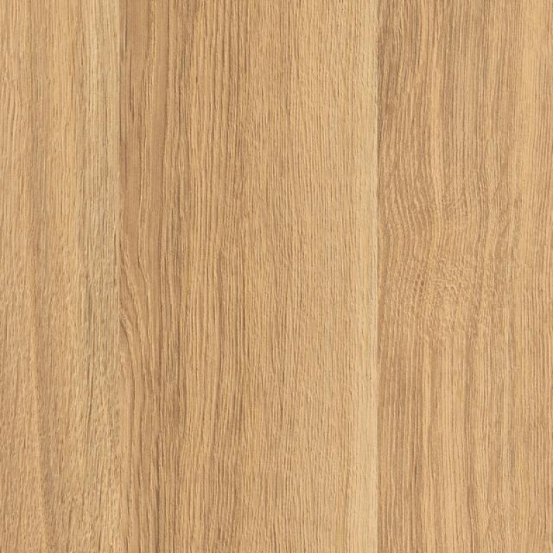 Kaindl Oak Elegant K5896 AN