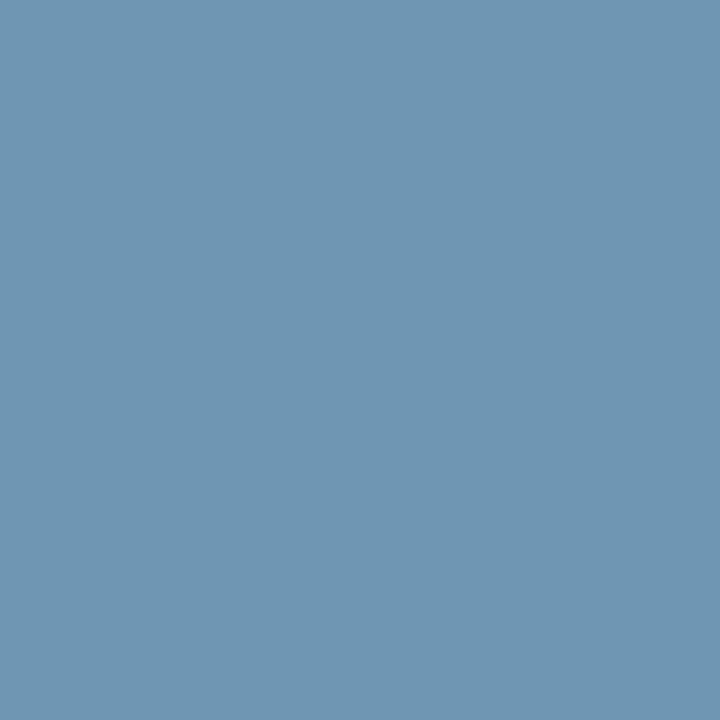 Kronospan Blue Capri 0121 PE