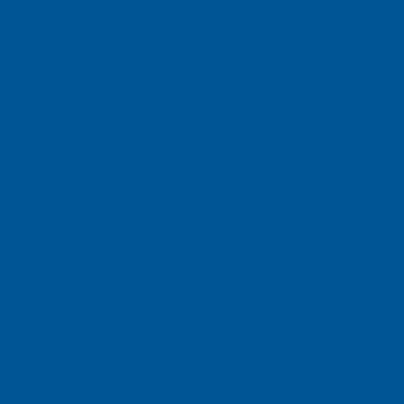 Kronospan Royal Blue 0125 BS