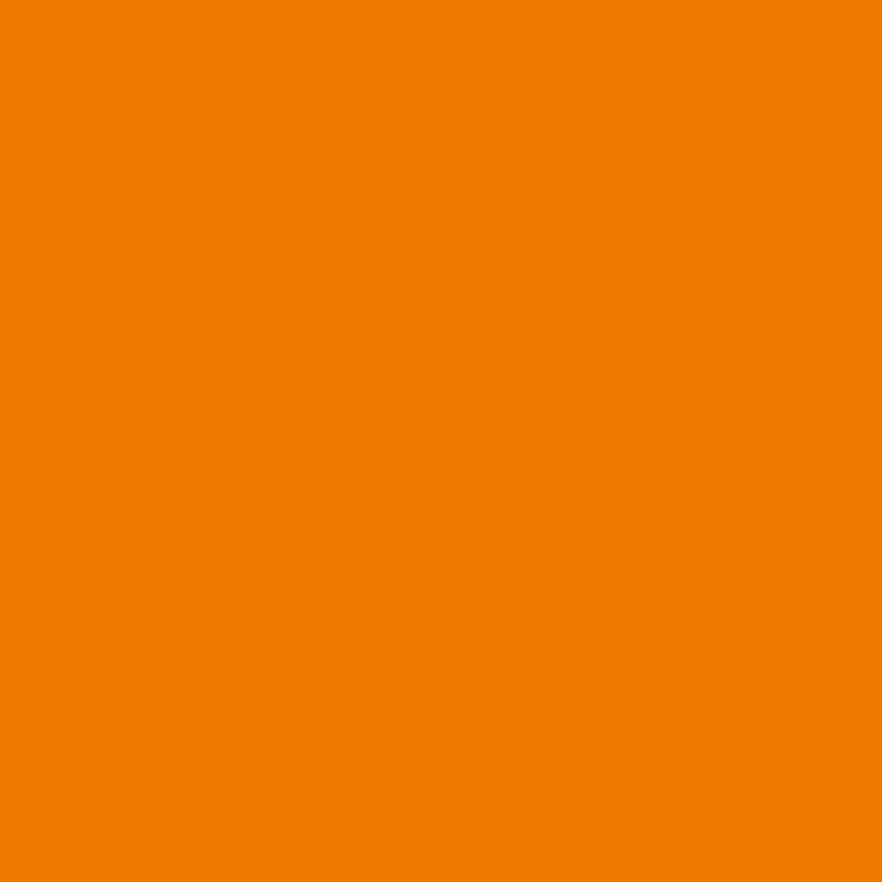 Kronospan Orange 0132 BS