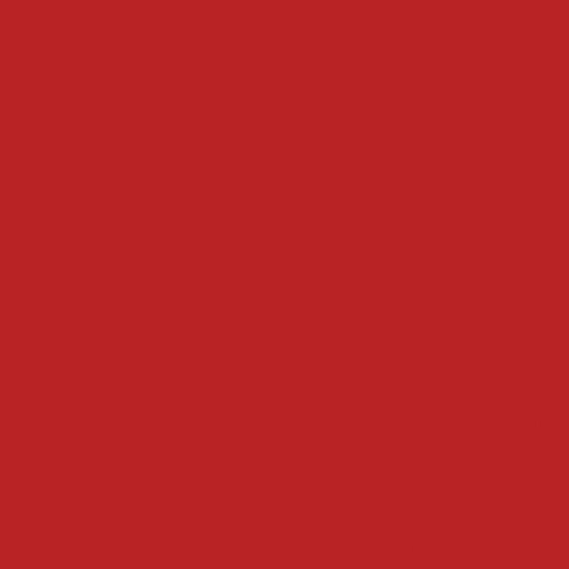 Kronospan Simply Red 0149 BS