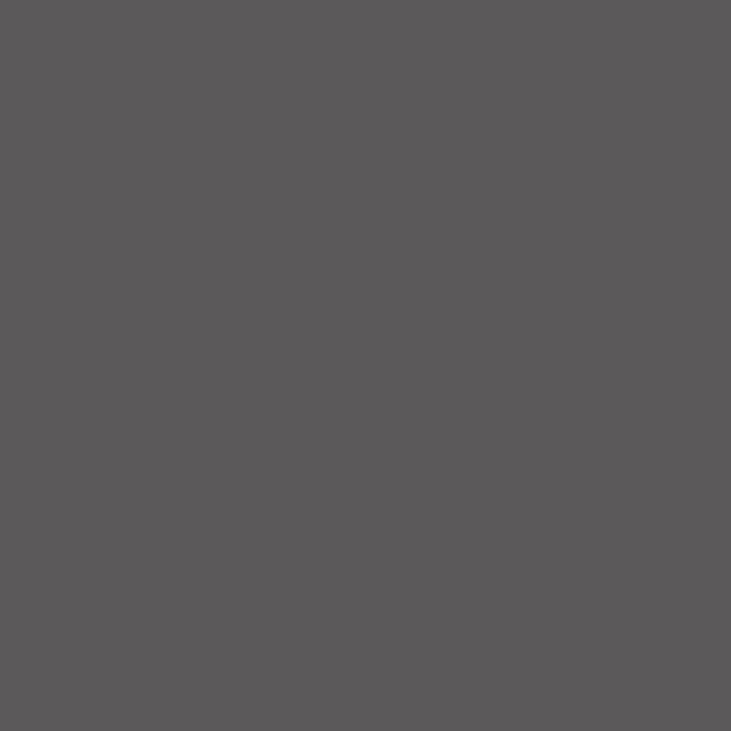 Kronospan Graphite Grey 0162 PE