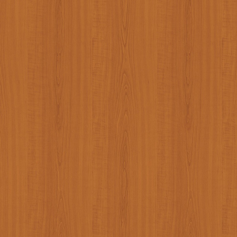 Kronospan Cherry 0344 PR
