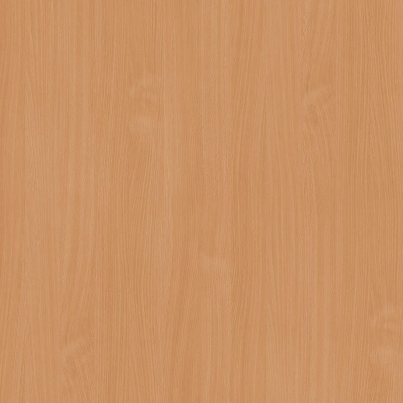 Kronospan Classic Beech 0381 BS