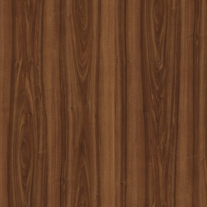 Kronospan Walnut 0729 PR