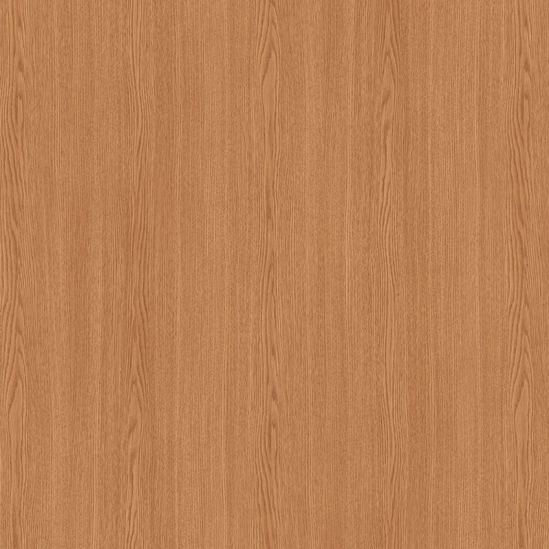 Kronospan Mountain Oak 0740 PR