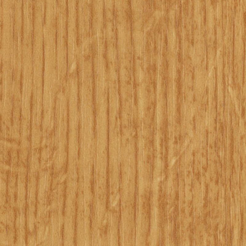 Kronospan Light oak 0781 PR
