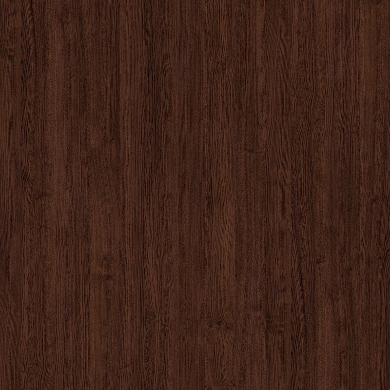 Kronospan Wenge 0854 BS
