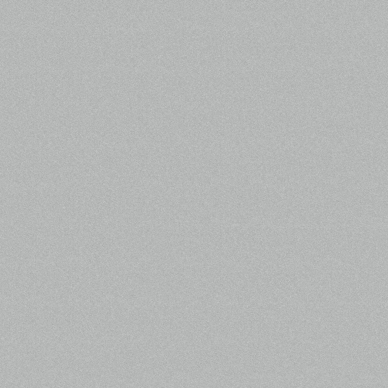 Kronospan 0881 SM