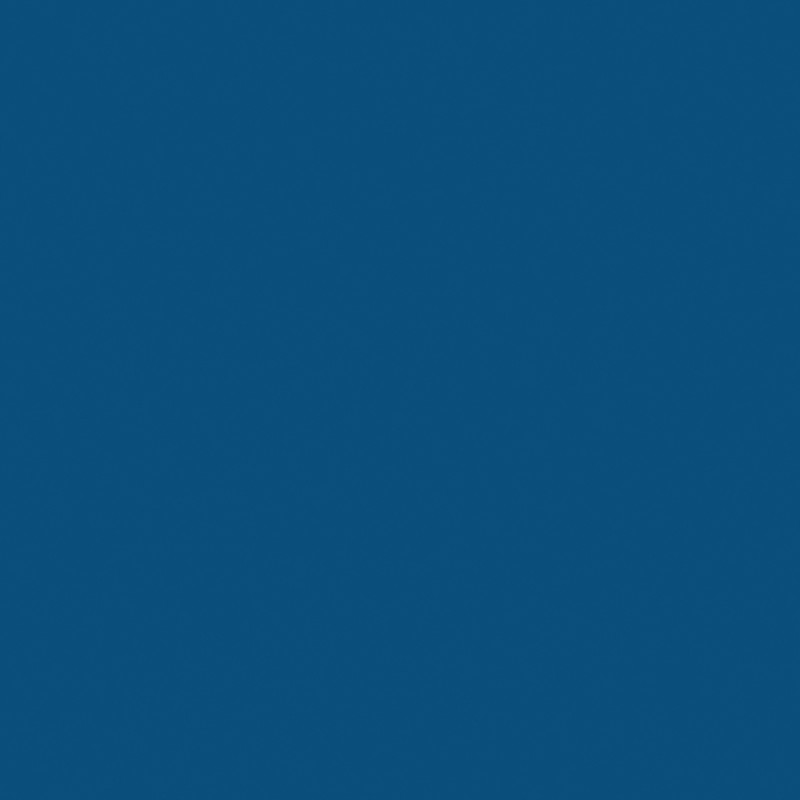 Kronospan Midnight Blue K099 SU