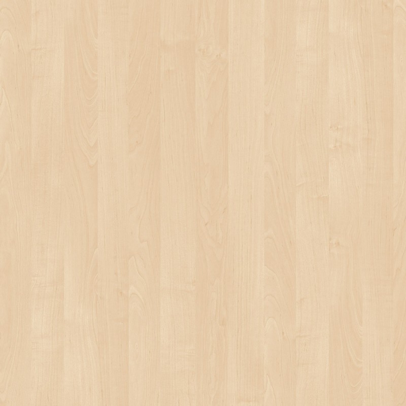 Kronospan Birch 1715 BS