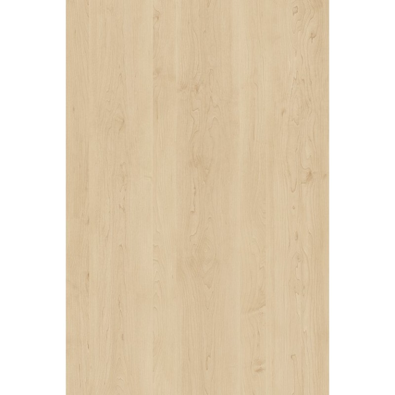 Kronospan 1742 BS
