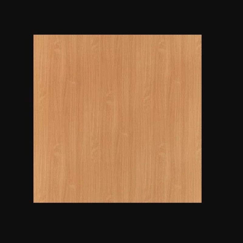 Kronospan Beech Bavaria 1796 PR