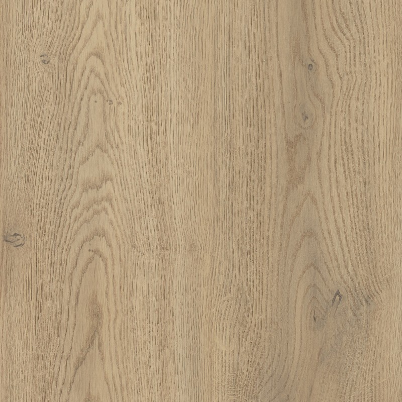 Kronospan Toro Cremona Oak 2738 PW