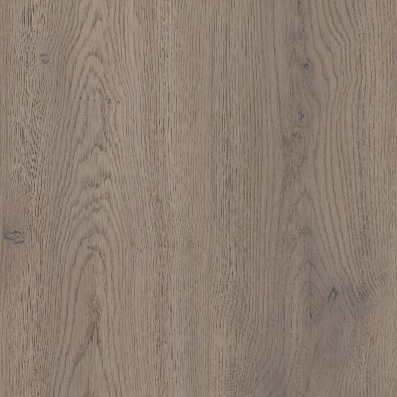 Kronospan Cannolo Cremona Oak 2739 PW