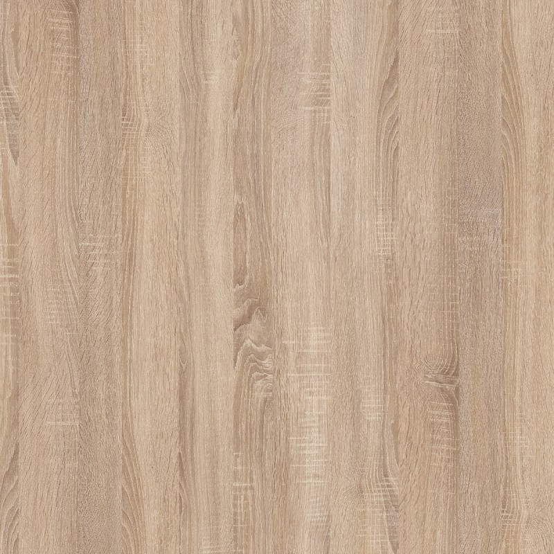 Kronospan Oak Light Vintage 3025 SM
