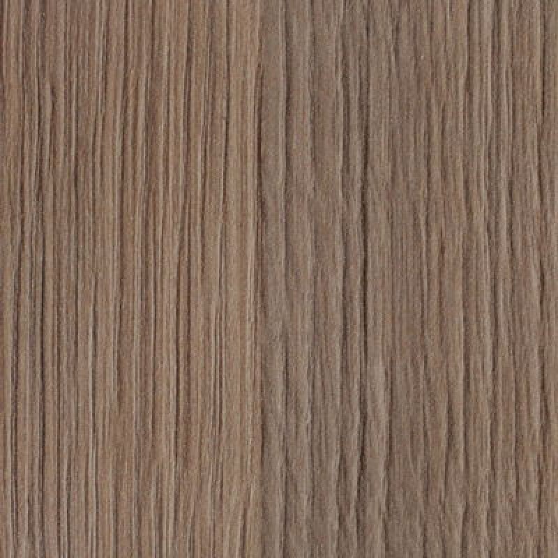 Kronospan Smoking Oak 3167 SN