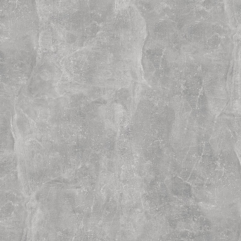 Kronospan Light Atelier 4298 SU