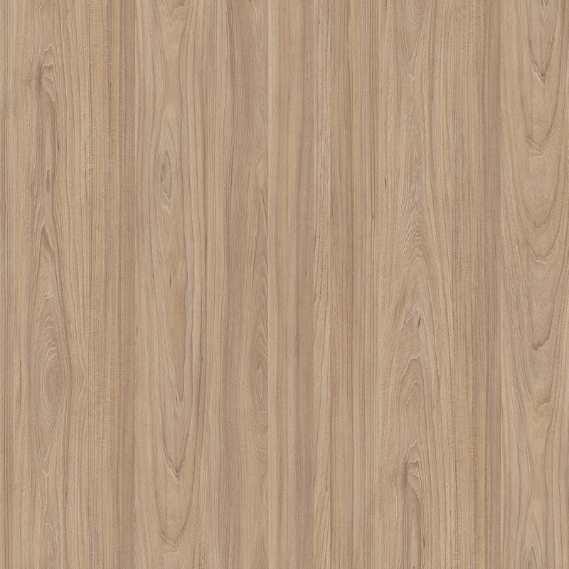 Kronospan Natural Noble Elm 5500 SU