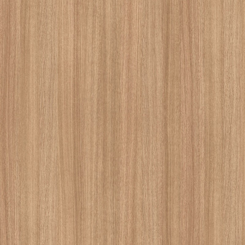 Kronospan Slavonia Oak 5501 SN
