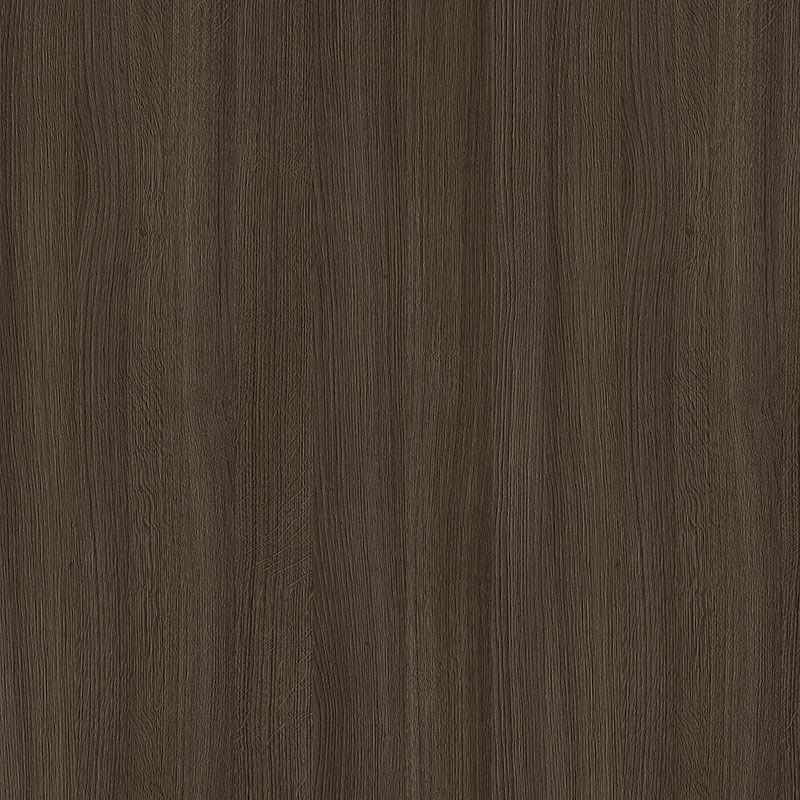 Kronospan Rovere Truffle 5503 SN