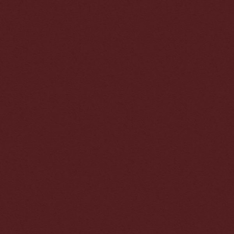 Kronospan Bordeaux 5517 MG