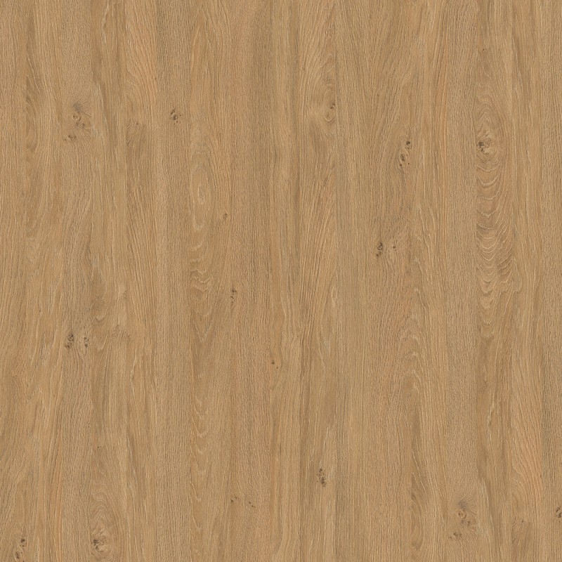 Kronospan Stone Oak 5527 SN
