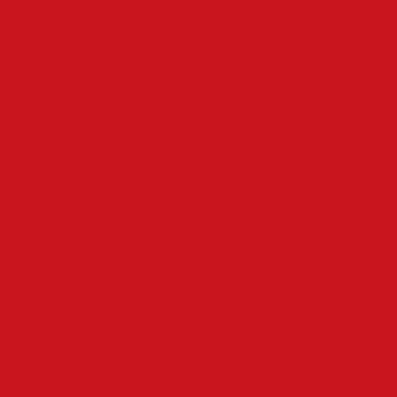 Kronospan Chilli Red 7113 BS