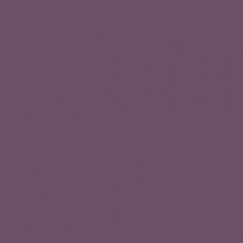 Kronospan Viola 7167 MG