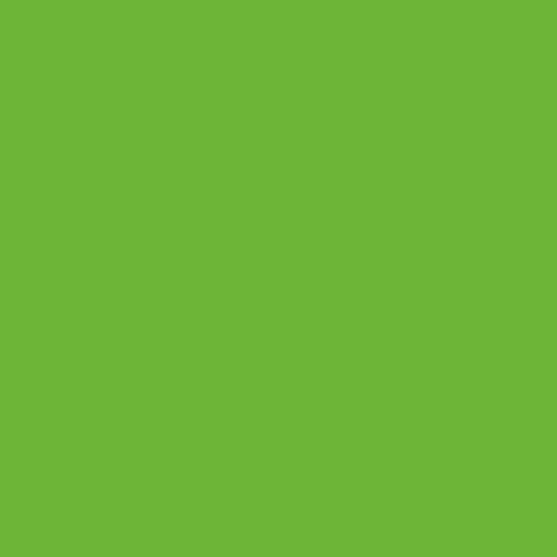 Kronospan Mamba Green 7190 BS