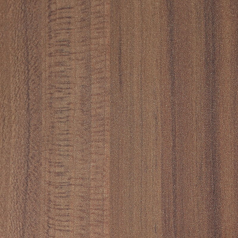 Kronospan Havana 7935 SU