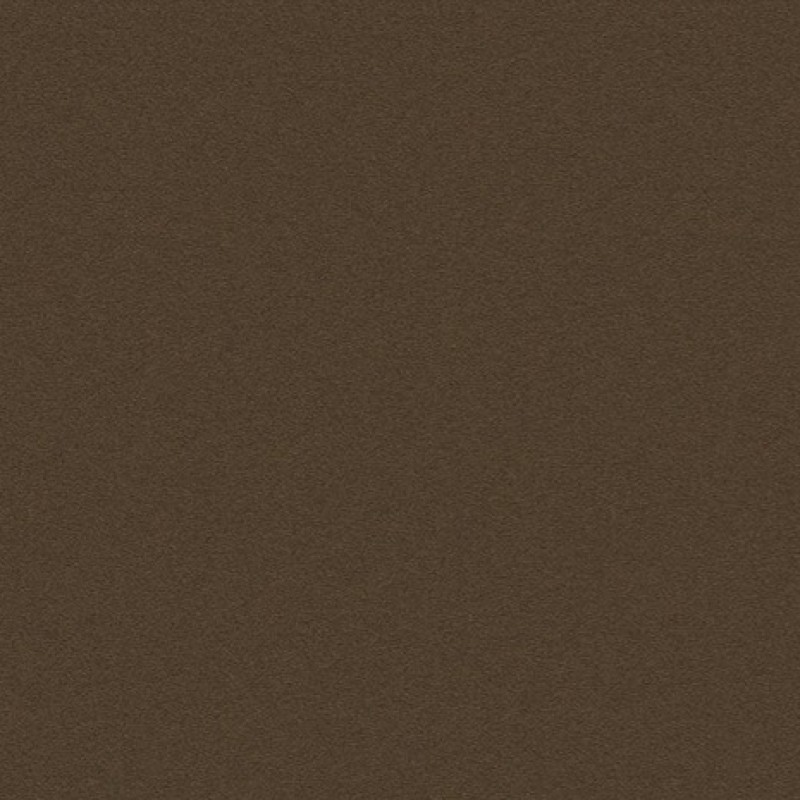 Kronospan Bronze Age 8348 AF