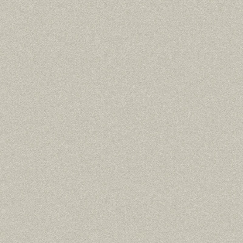 Kronospan Metallic Champagne 8349 PE