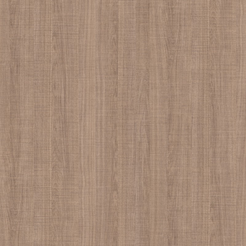 Kronospan Crossline Caramel 8362 SN